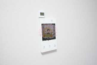 【セキュリティ】 | SYFORME YOKOHAMA BANDOBASHI