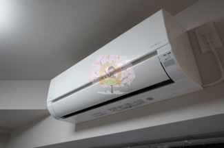 【設備】 | SYFORME YOKOHAMA BANDOBASHI