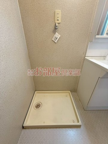 カサグランデⅡのその他