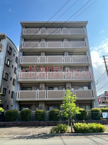 クラインドルフ