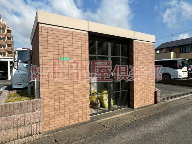 クラインドルフのその他