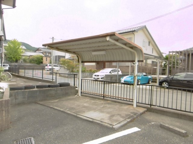 シャルムⅠのその他