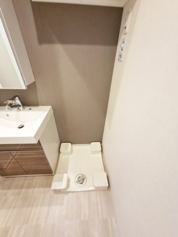ブランシエスタ西宮の設備
