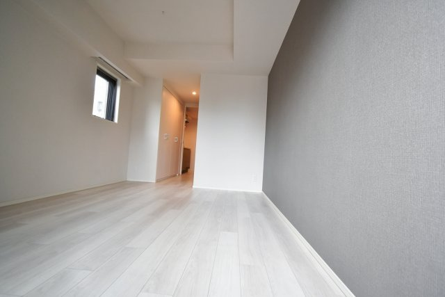 ブランシエスタ西宮のその他
