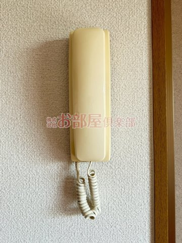 ストークハイムのセキュリティ