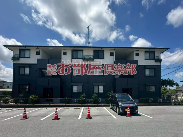 シャンポール