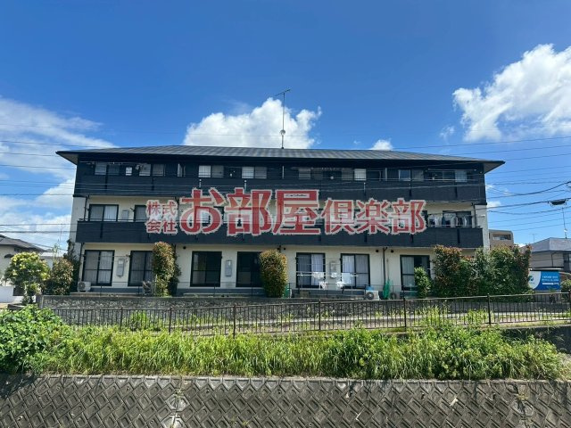 シャンポール