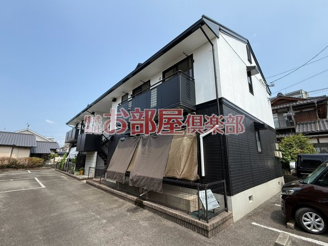 Jハウス