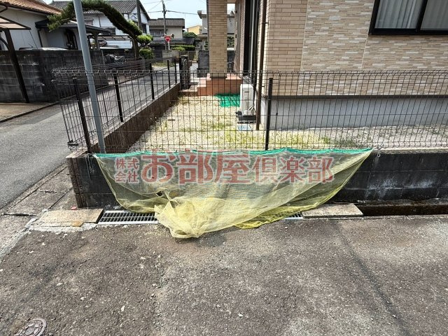 Jハウスのその他