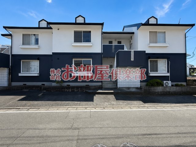 セジュール89