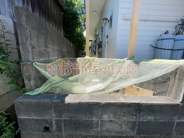 シャルム諏訪野のその他