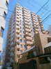 【外観】LaSante東別院 