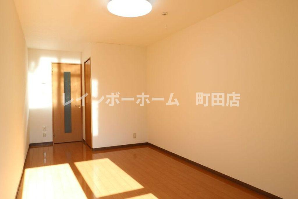 ヴェルドミール玉川学園２※初期費用分割あと払いサービス利用可能物件