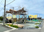【新築分譲住宅　～ LIGARE　リガーレ～　】山形市西田5丁目　1期2棟の画像