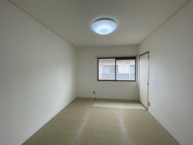 ジョイフル浜田Bのその他