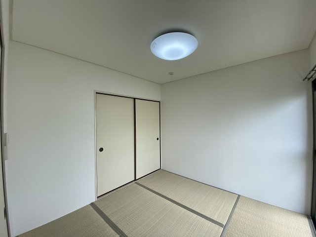 ジョイフル浜田Bのその他