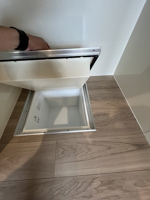 Ｓａｍｉｙ三軒茶屋の設備