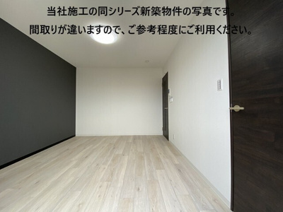 【内装】 | ジーメゾンエトワール和泉大宮