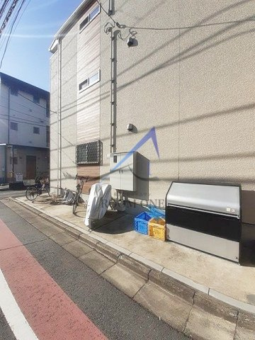 ルアーナ