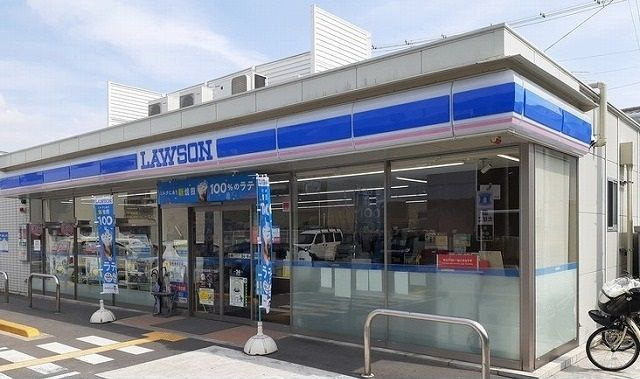 アルコバレーノのその他