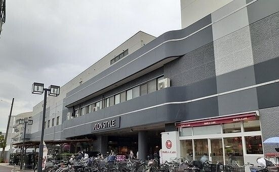 アルコバレーノのその他