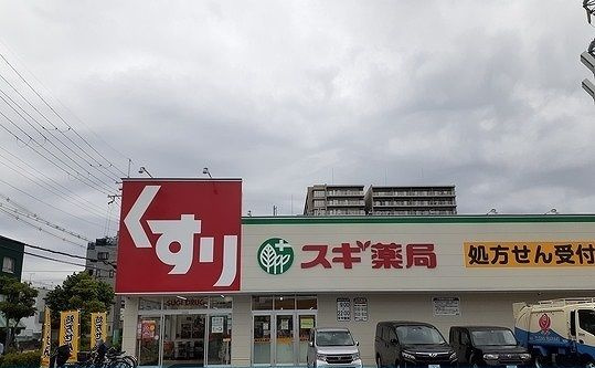 アルコバレーノのその他