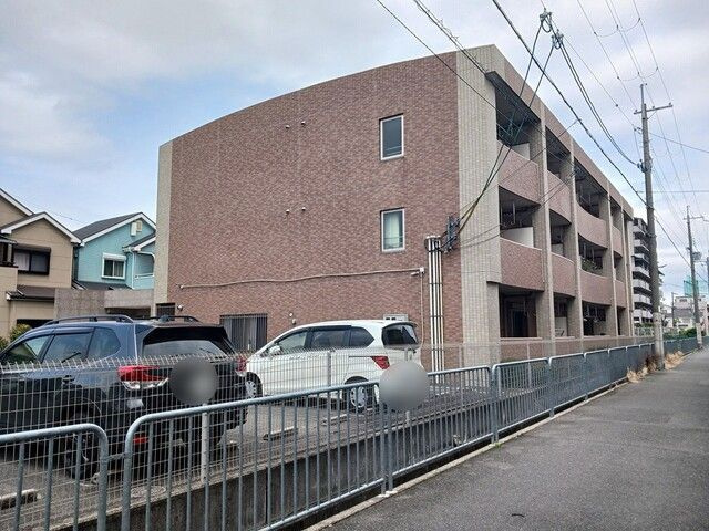 アルコバレーノ