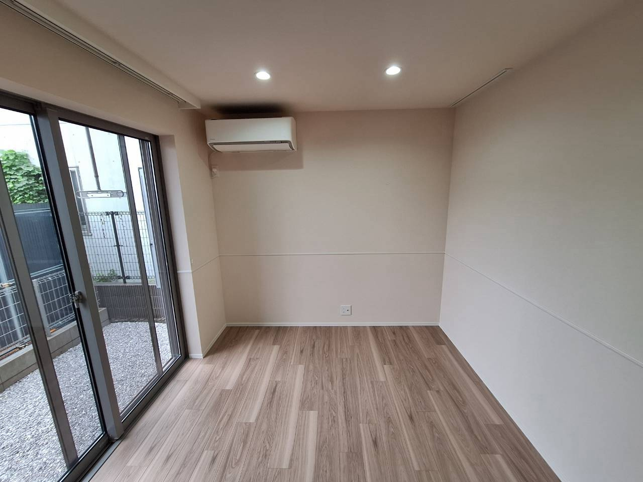 Ｓａｍｉｙ三軒茶屋のその他|★敷地内ゴミストッカー★