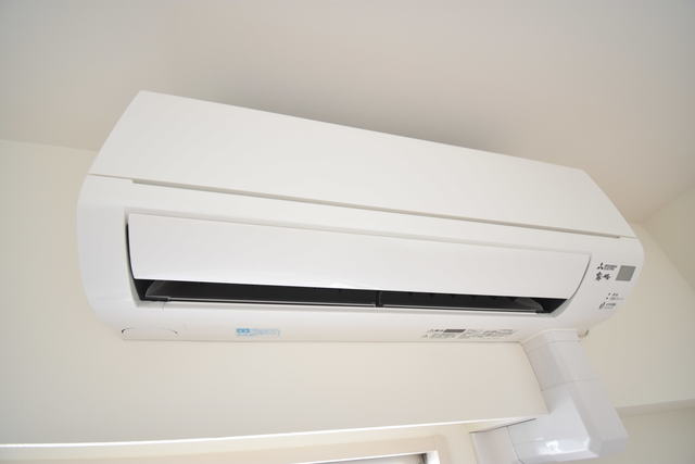 サヴォイコートオブアームズの設備