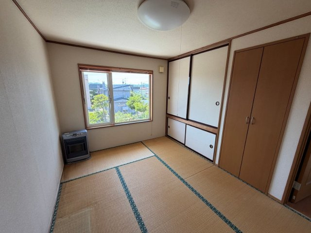 【和室】の画像