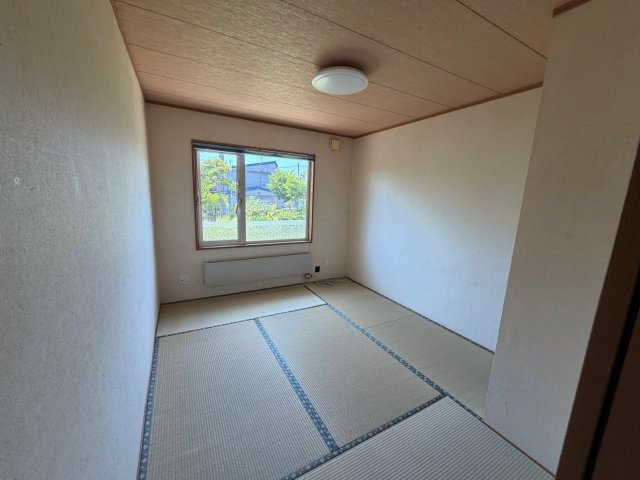 【和室】の画像