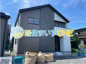 【新築分譲住宅　～ LIGARE　リガーレ～　】山形市西田5丁目　1期2棟の画像