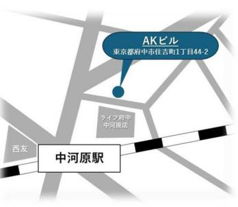 【地図】