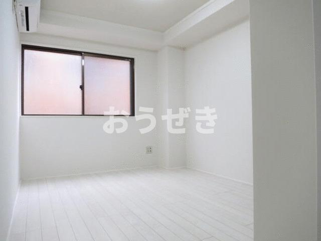 広瀬ビルの展望|※同仕様参考写真