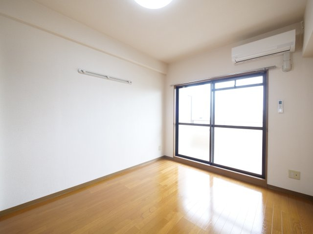 Precious-Kの内装|※写真は別の部屋のものです。