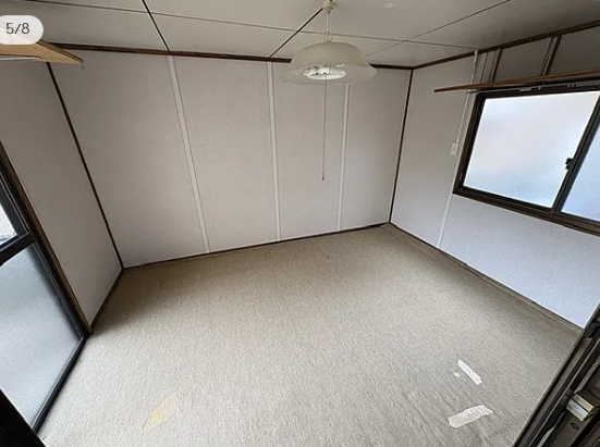 和歌山市楠本のその他