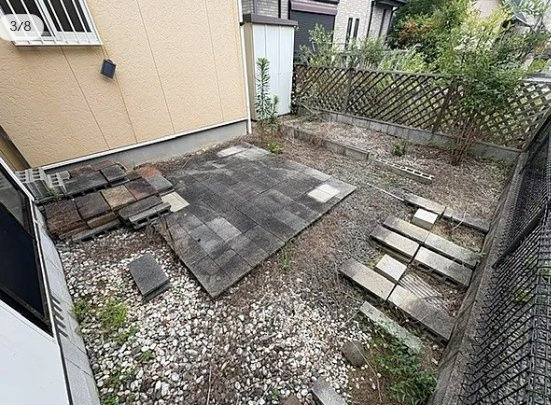 和歌山市楠本のその他