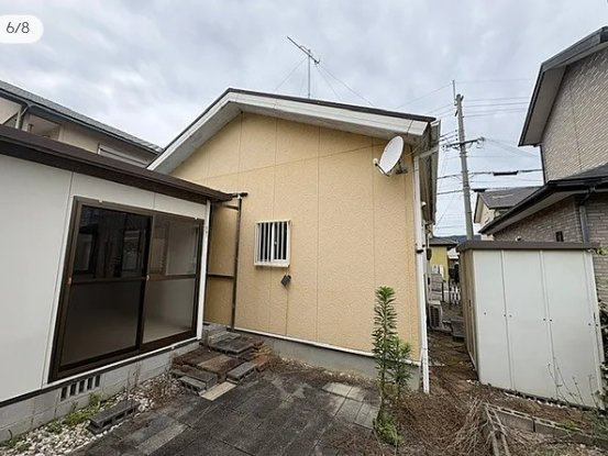 和歌山市楠本のその他