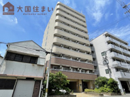 クレド桜川の画像