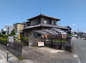 掛川市小鷹町の中古一戸建の画像
