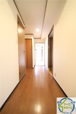 メイカビルのその他