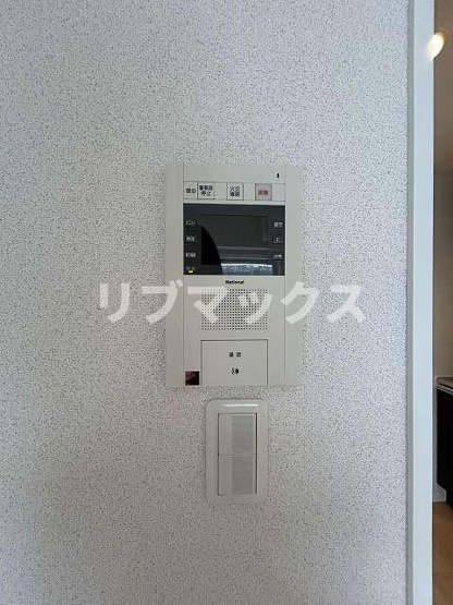【その他】レノス新子安