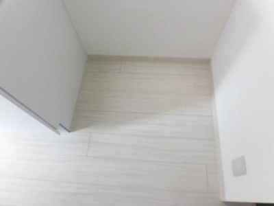 【その他】 | ゲートフィールド練馬