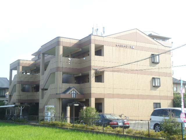 イーハトーブ苅屋