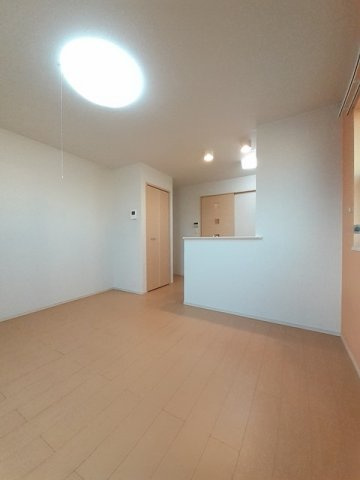 ラフレシール　Ａのその他