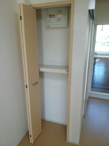 セレナーデＡのその他