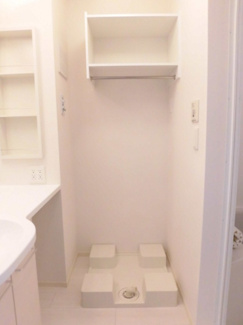 【設備】 | A-room寒河江