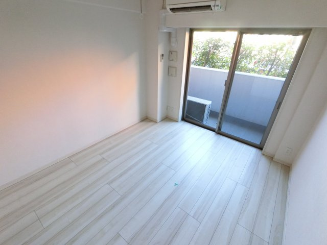 Ｎ－ｓｔａｇｅ西船橋Ⅱのその他