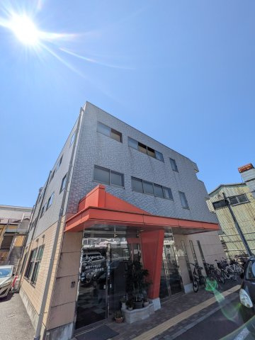 アークＫ A館