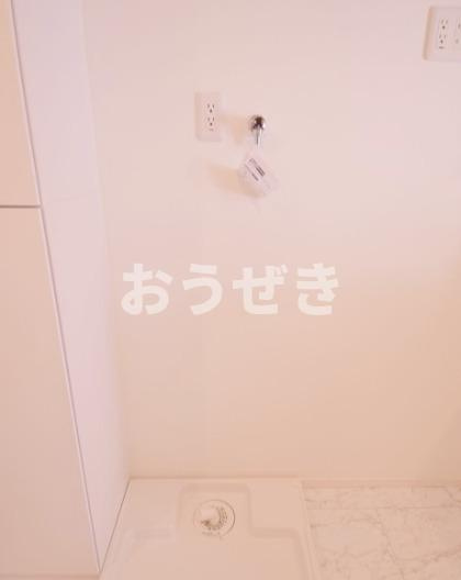 シュガール戸部本町の設備|※同仕様参考写真